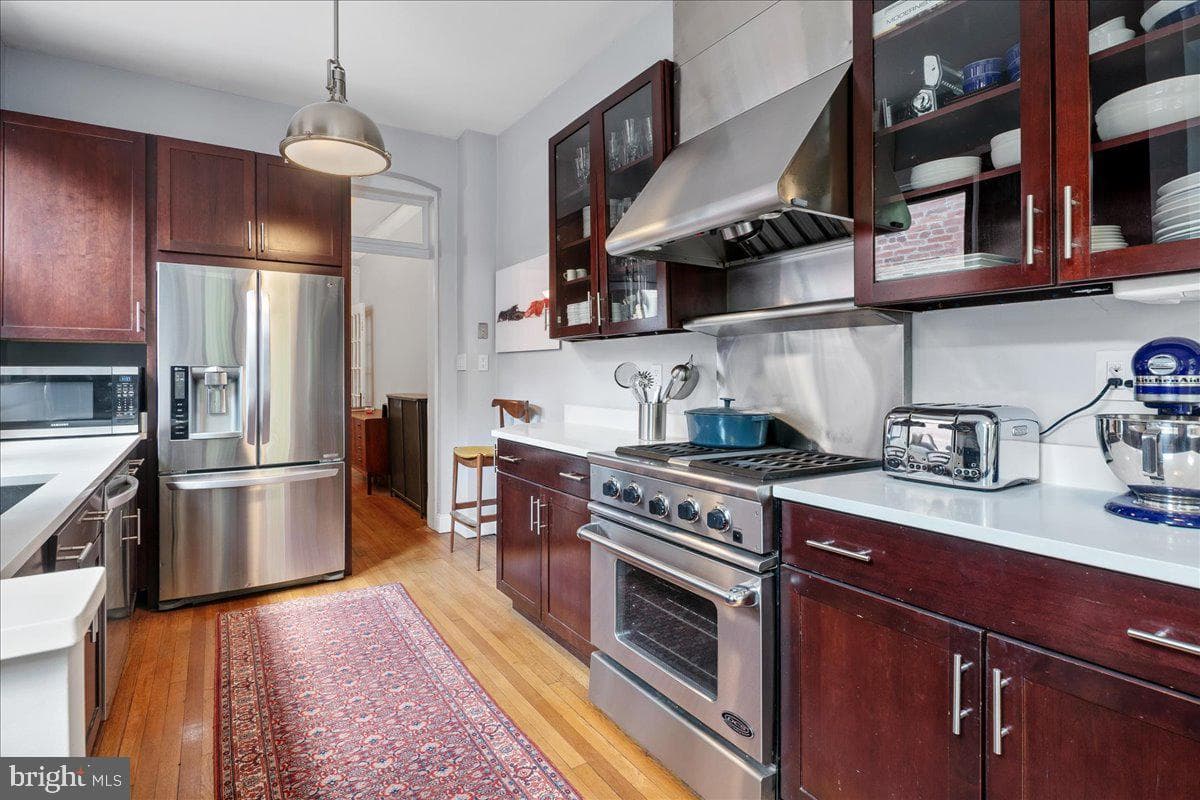 1619 13th Street NW photo 11