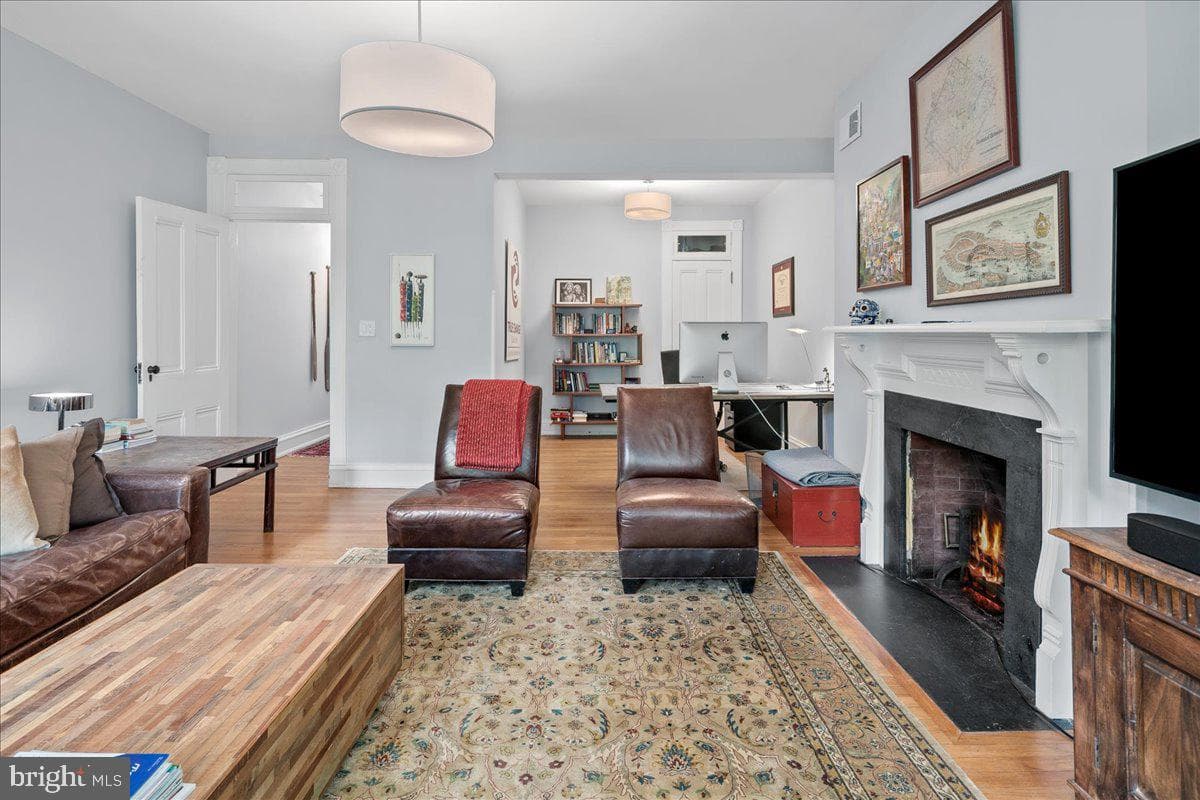1619 13th Street NW photo 15