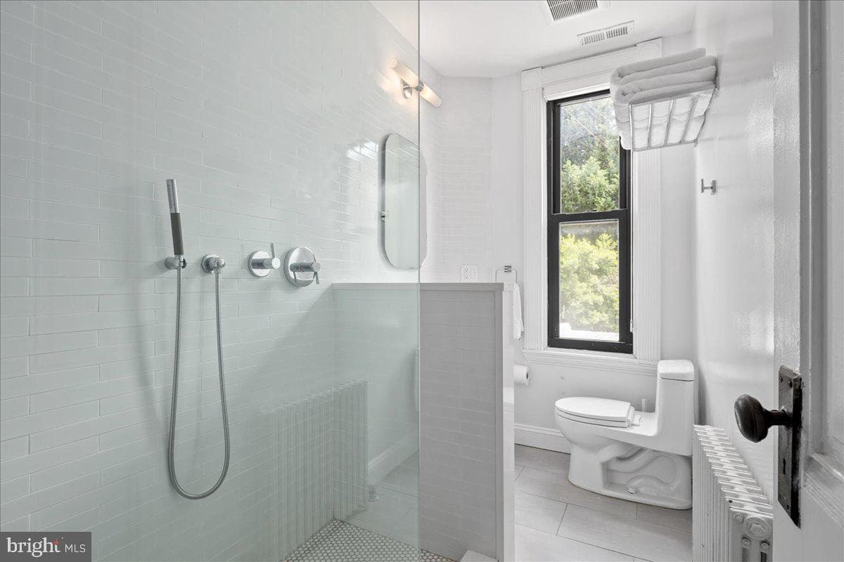1619 13th Street NW photo 17