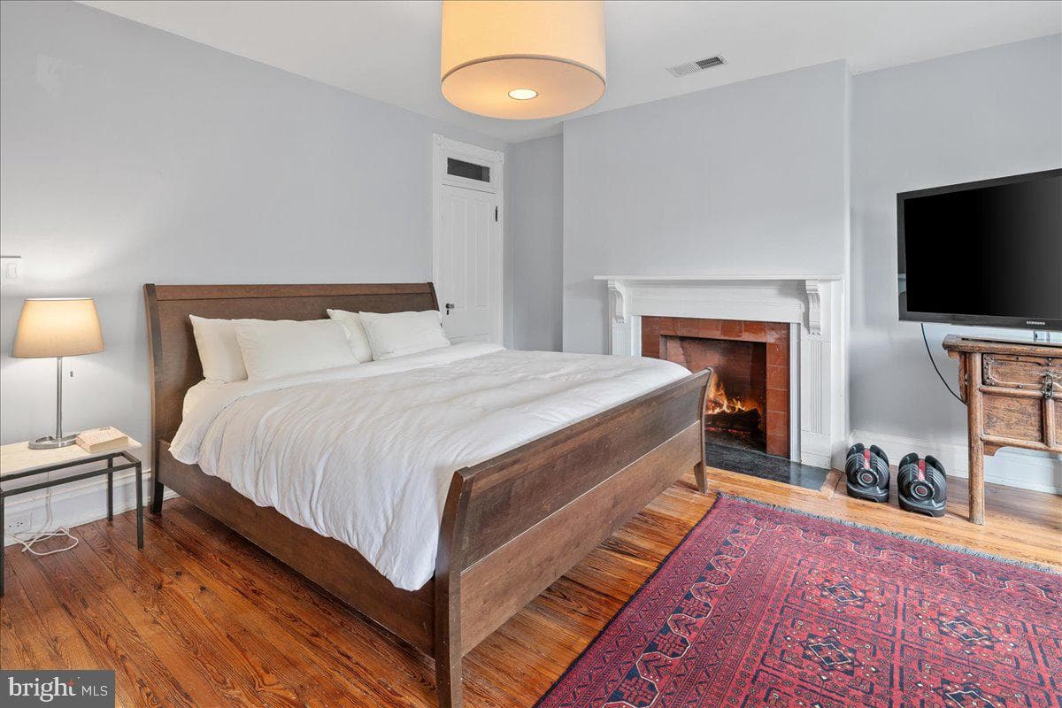 1619 13th Street NW photo 21