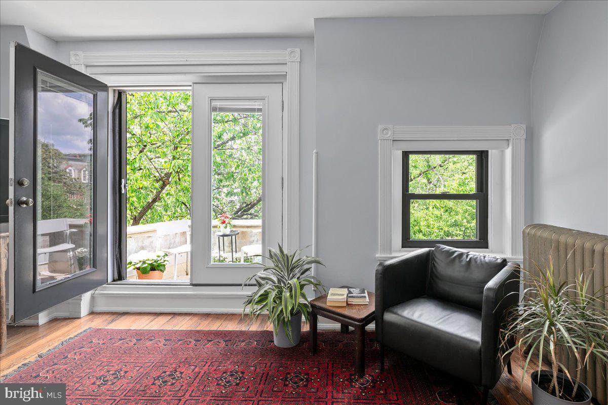 1619 13th Street NW photo 22