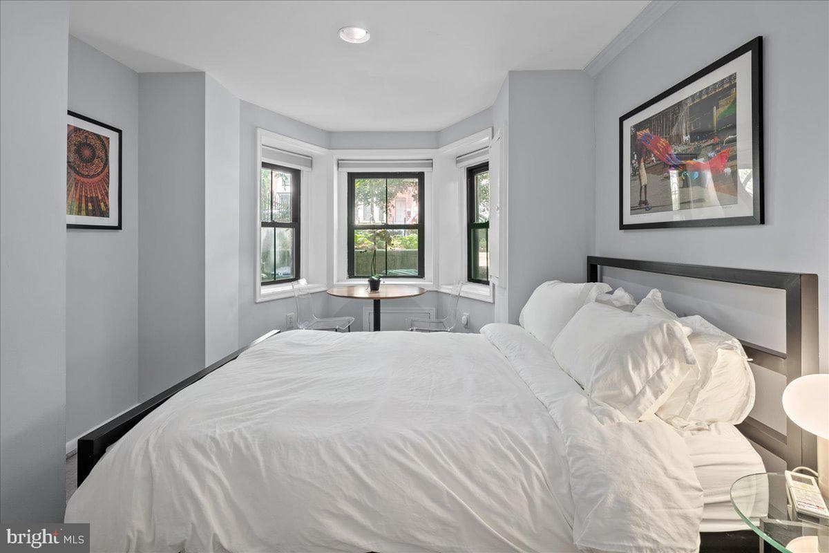 1619 13th Street NW photo 33