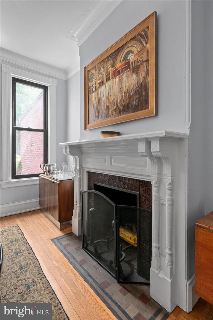 1619 13th Street NW photo 9