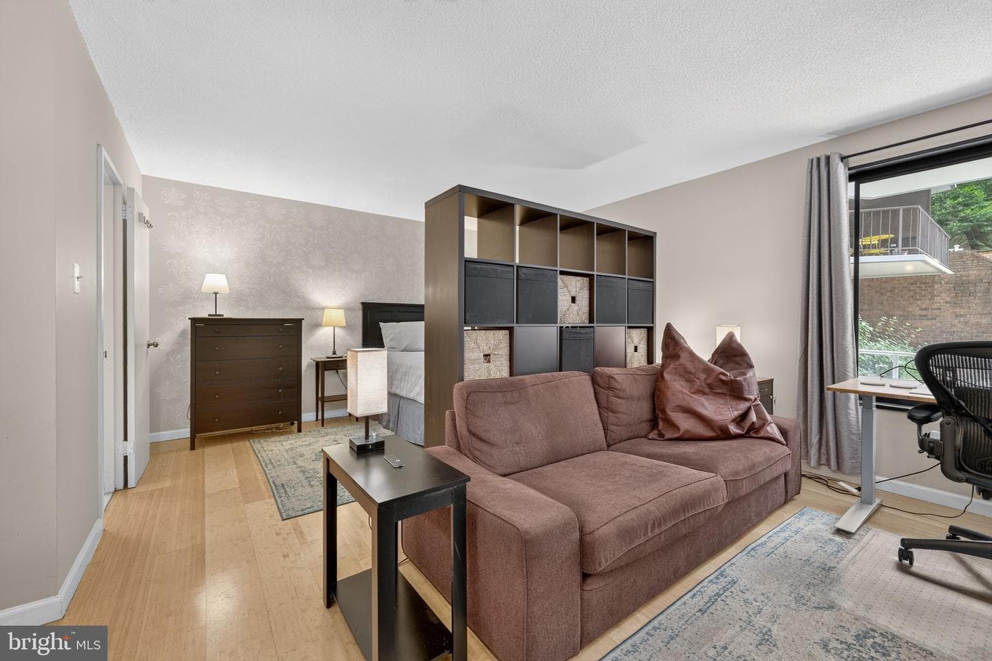 1718 P Street NW #t9 photo 10