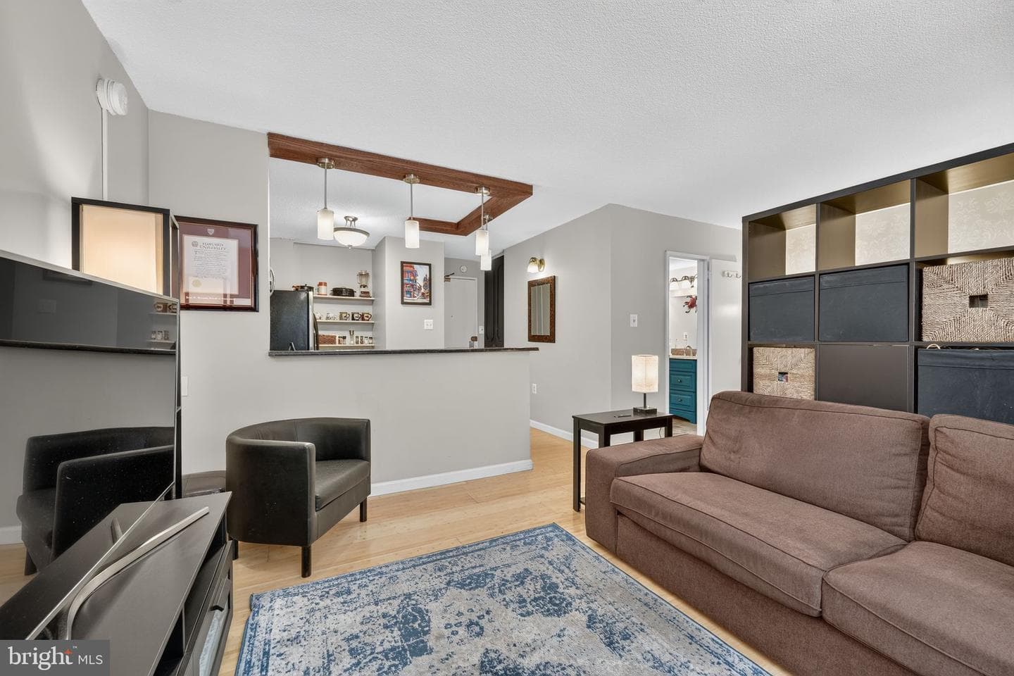 1718 P Street NW #t9 photo 11