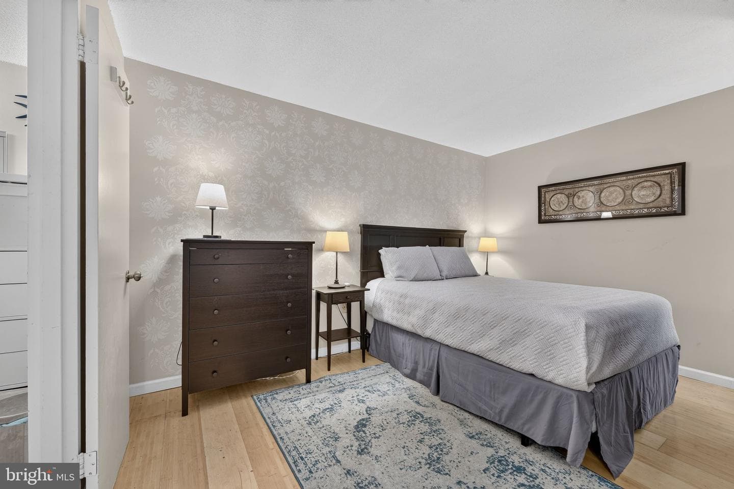 1718 P Street NW #t9 photo 12