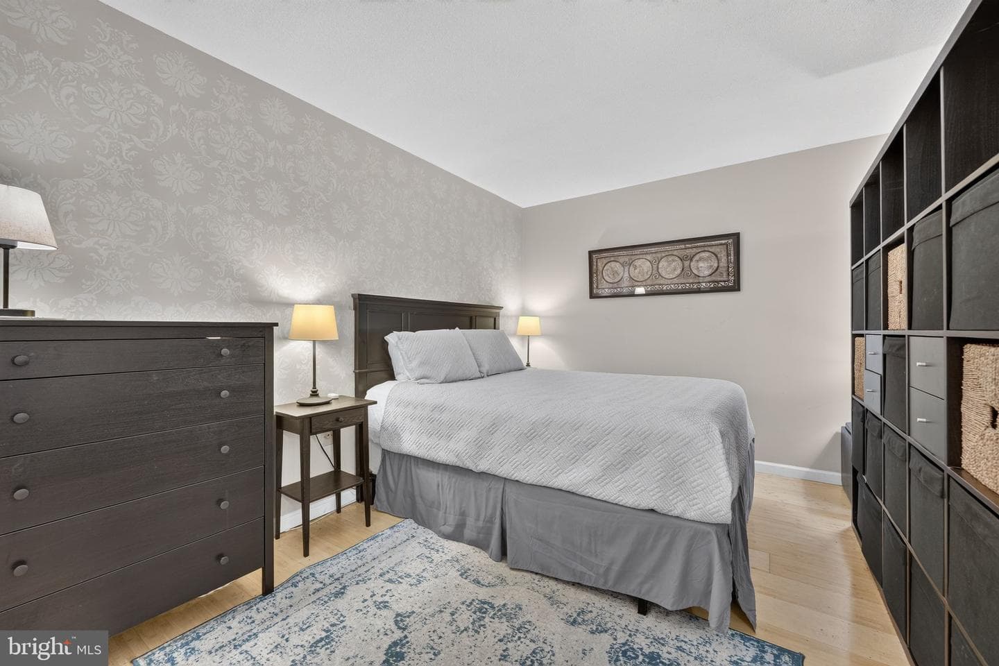 1718 P Street NW #t9 photo 13