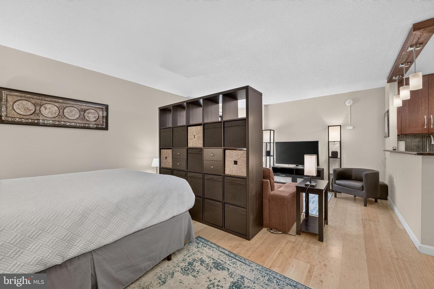 1718 P Street NW #t9 photo 14