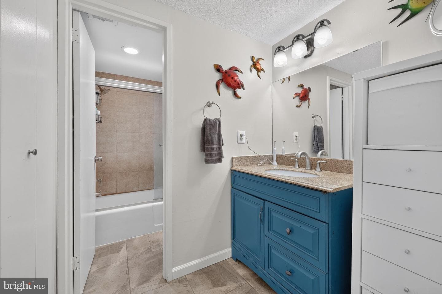 1718 P Street NW #t9 photo 15