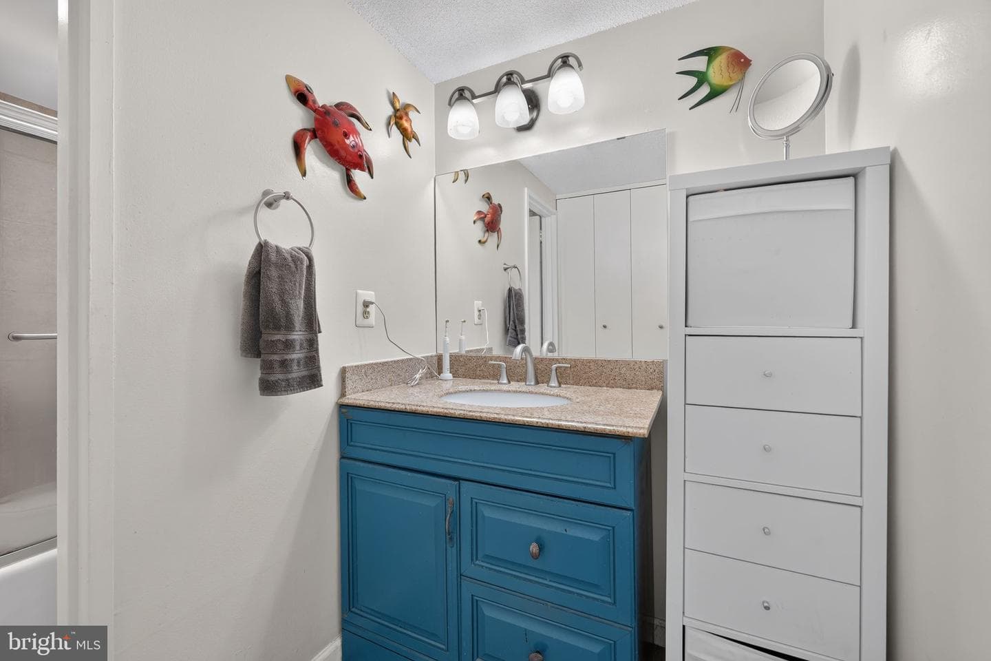 1718 P Street NW #t9 photo 16