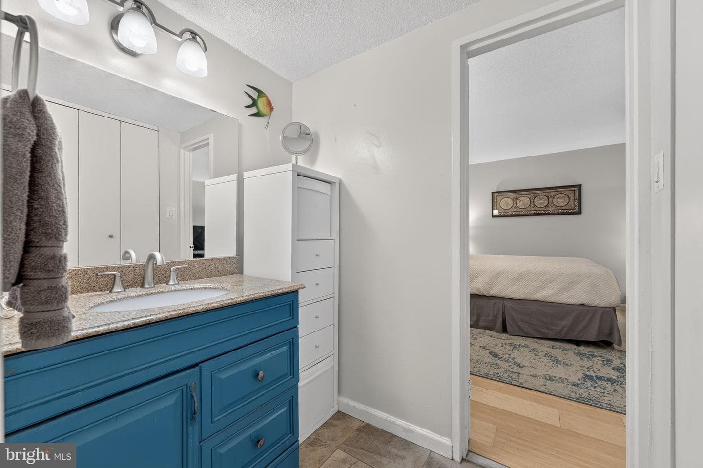 1718 P Street NW #t9 photo 17