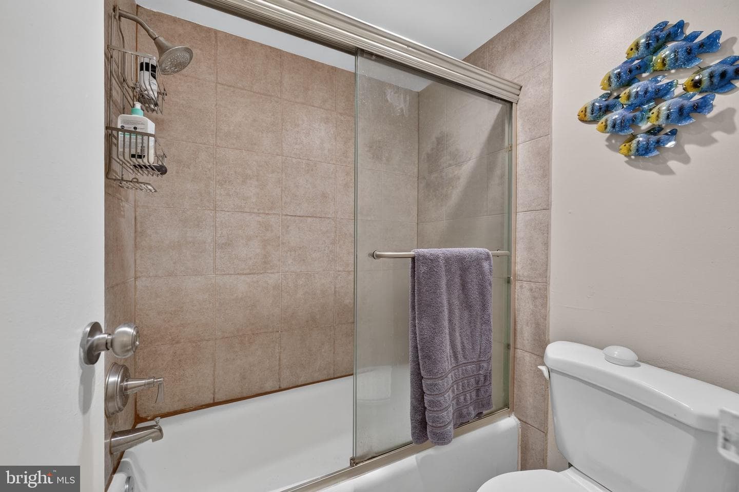 1718 P Street NW #t9 photo 18