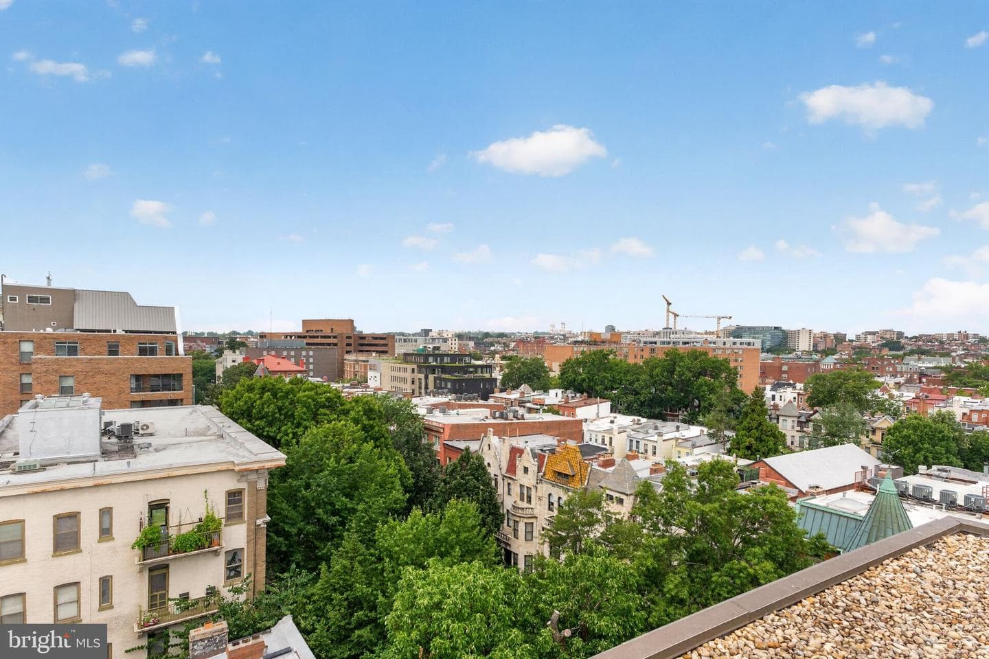 1718 P Street NW #t9 photo 25