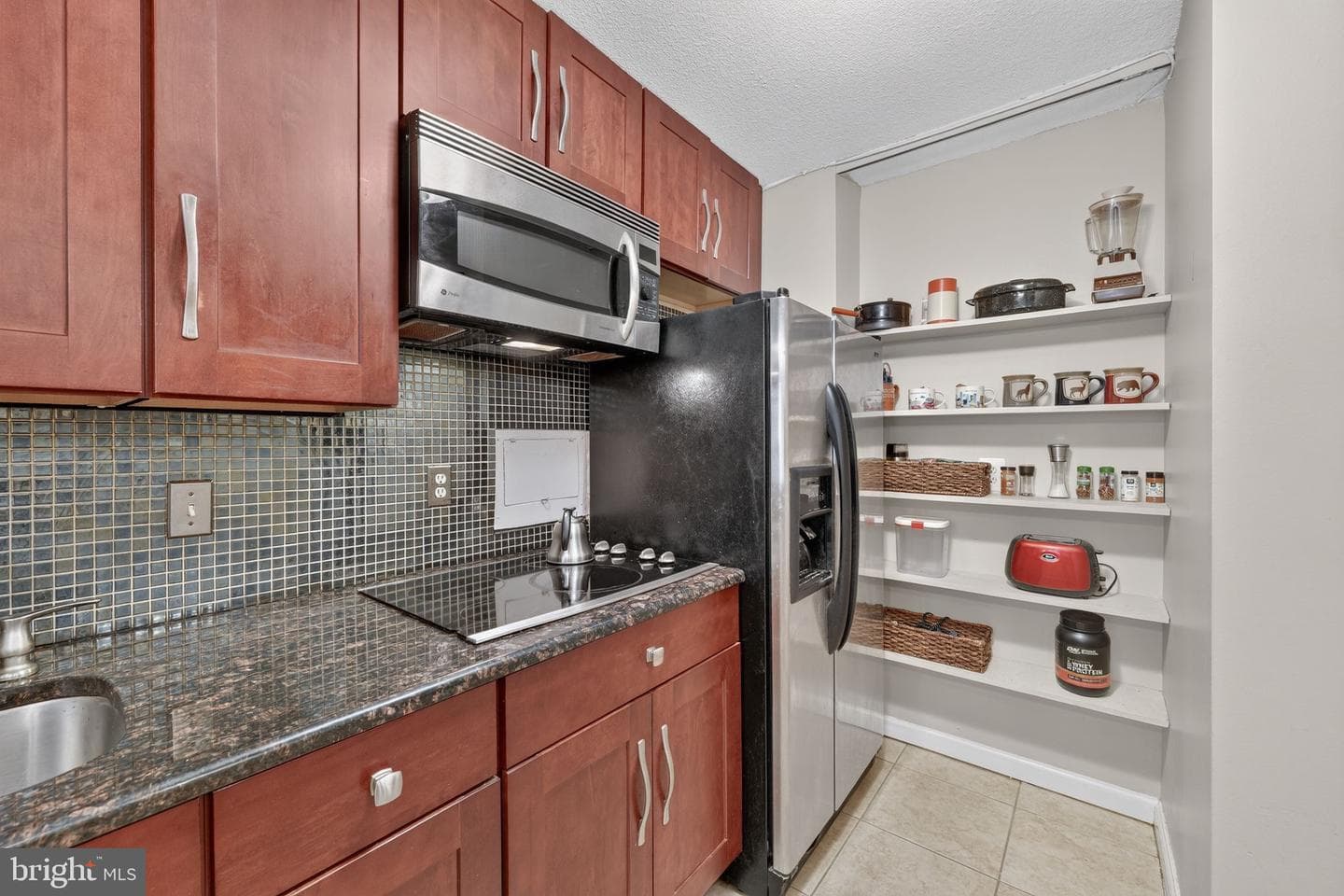 1718 P Street NW #t9 photo 4