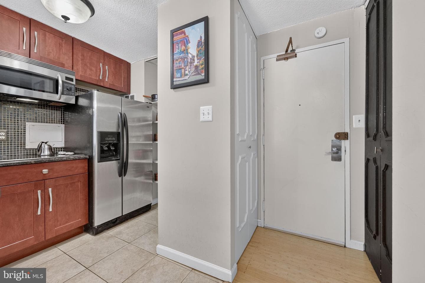 1718 P Street NW #t9 photo 5