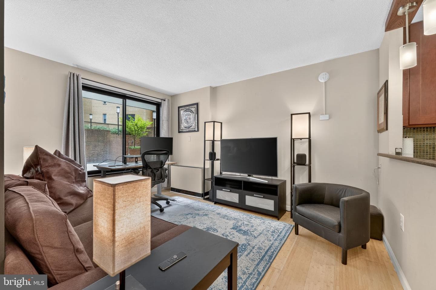 1718 P Street NW #t9 photo 8