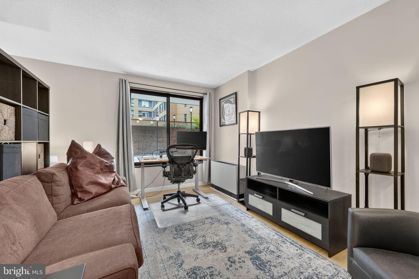 1718 P Street NW #t9 photo 9