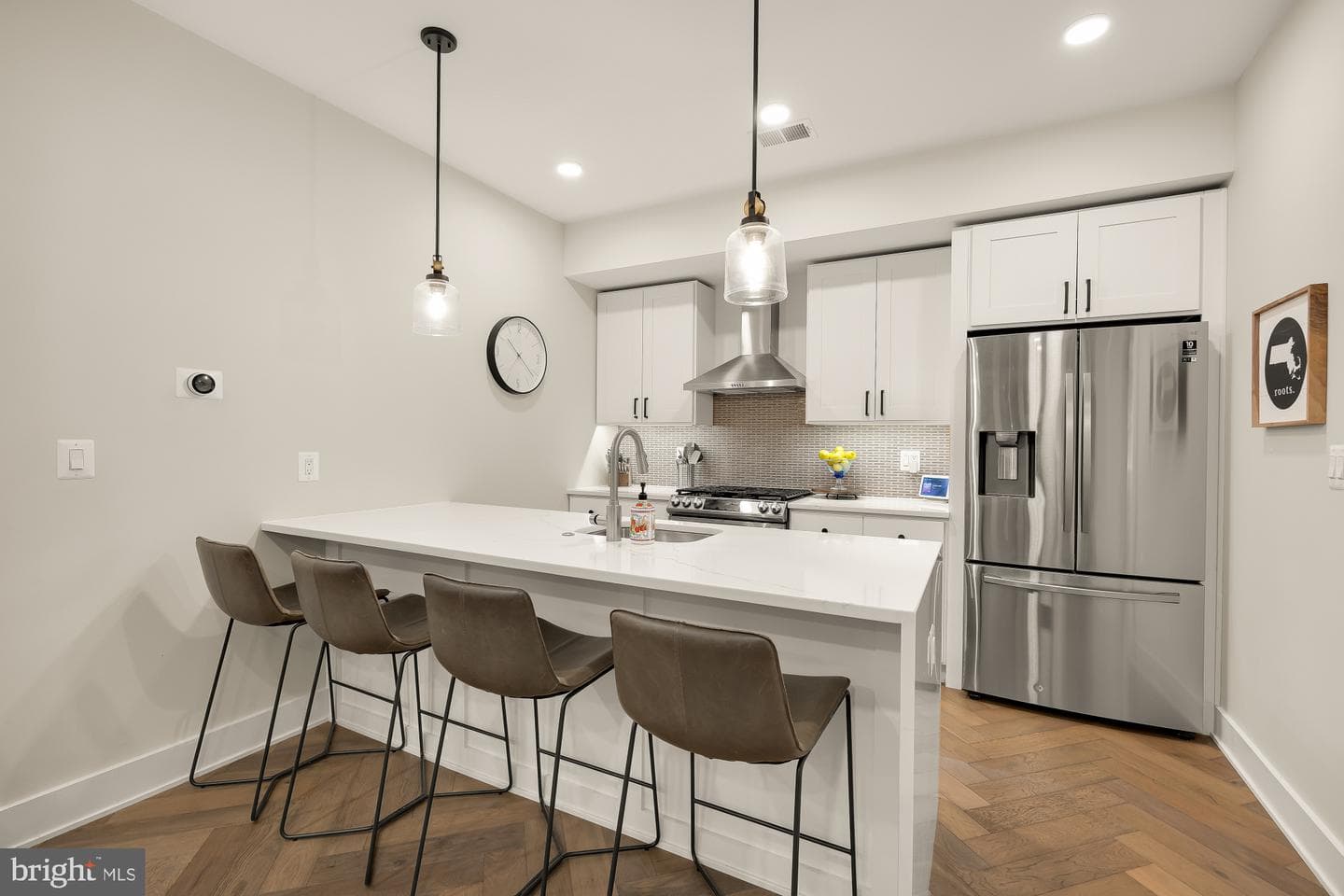 4315 Harrison Street NW #1 photo 12
