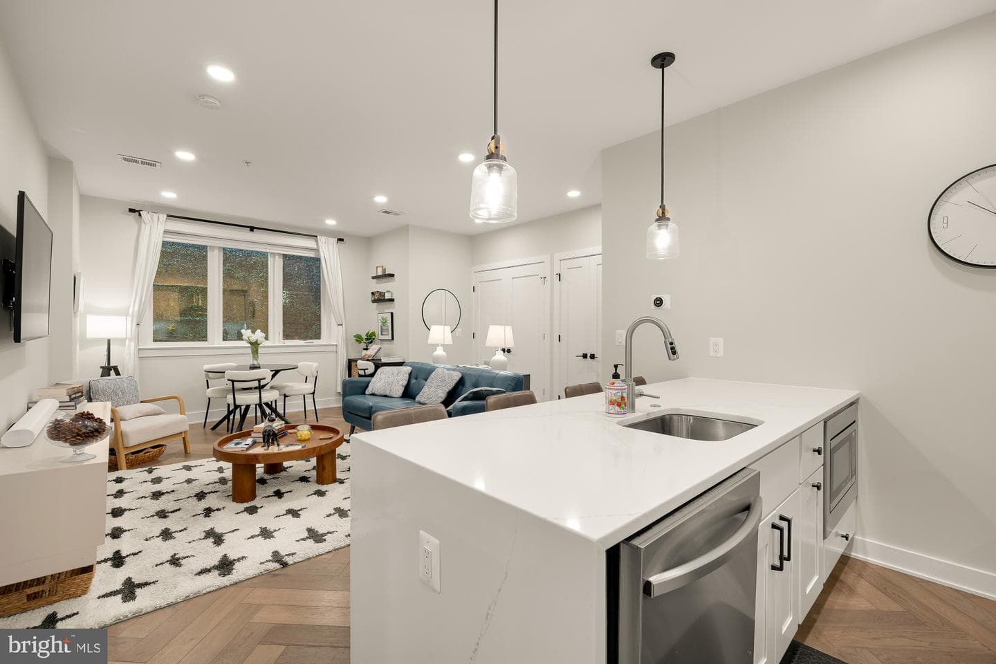 4315 Harrison Street NW #1 photo 13