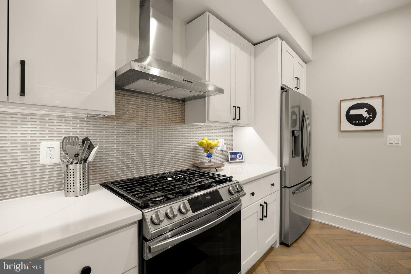 4315 Harrison Street NW #1 photo 17
