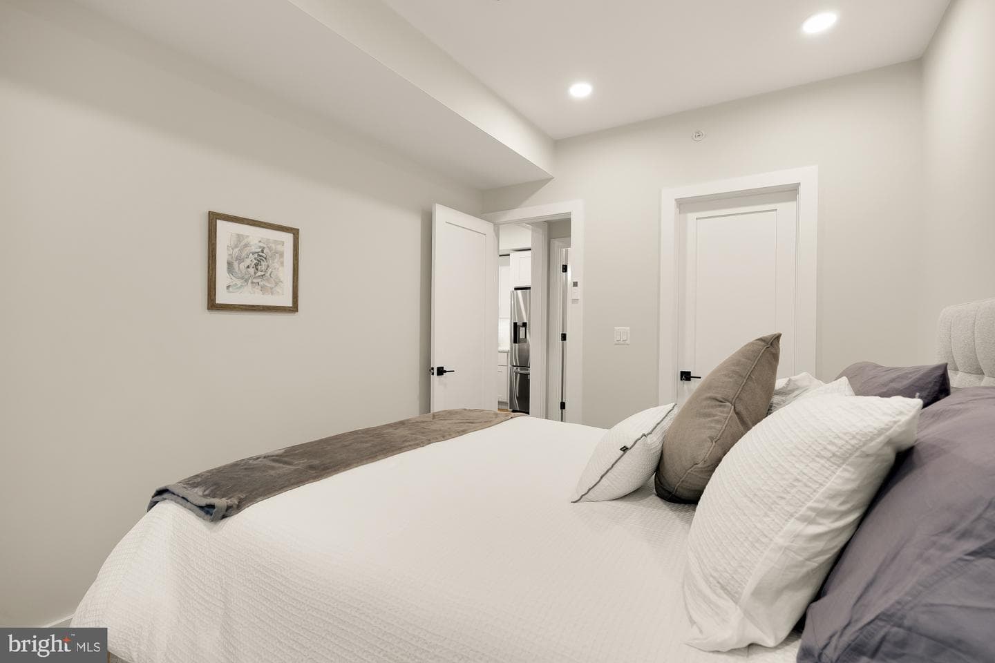 4315 Harrison Street NW #1 photo 21