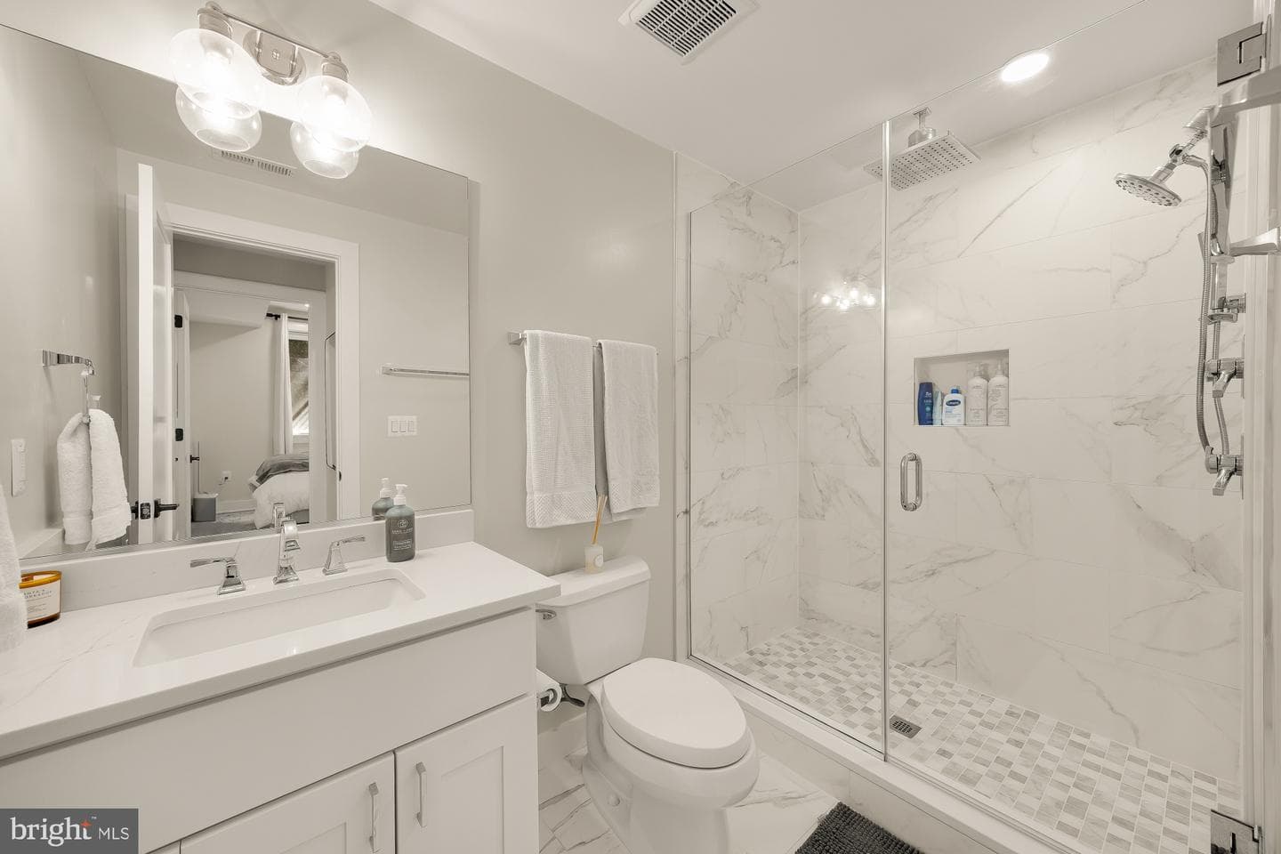 4315 Harrison Street NW #1 photo 22