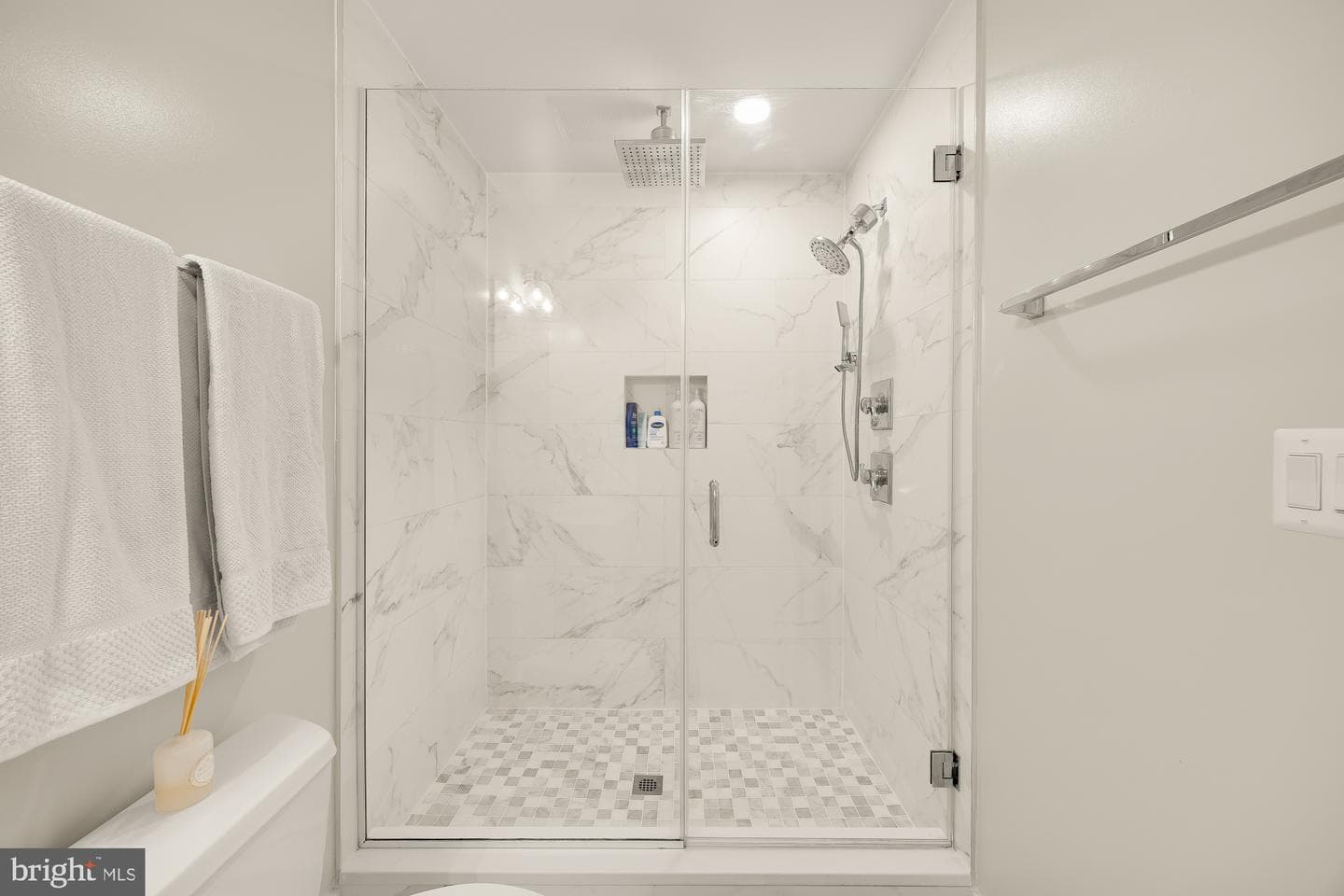 4315 Harrison Street NW #1 photo 23