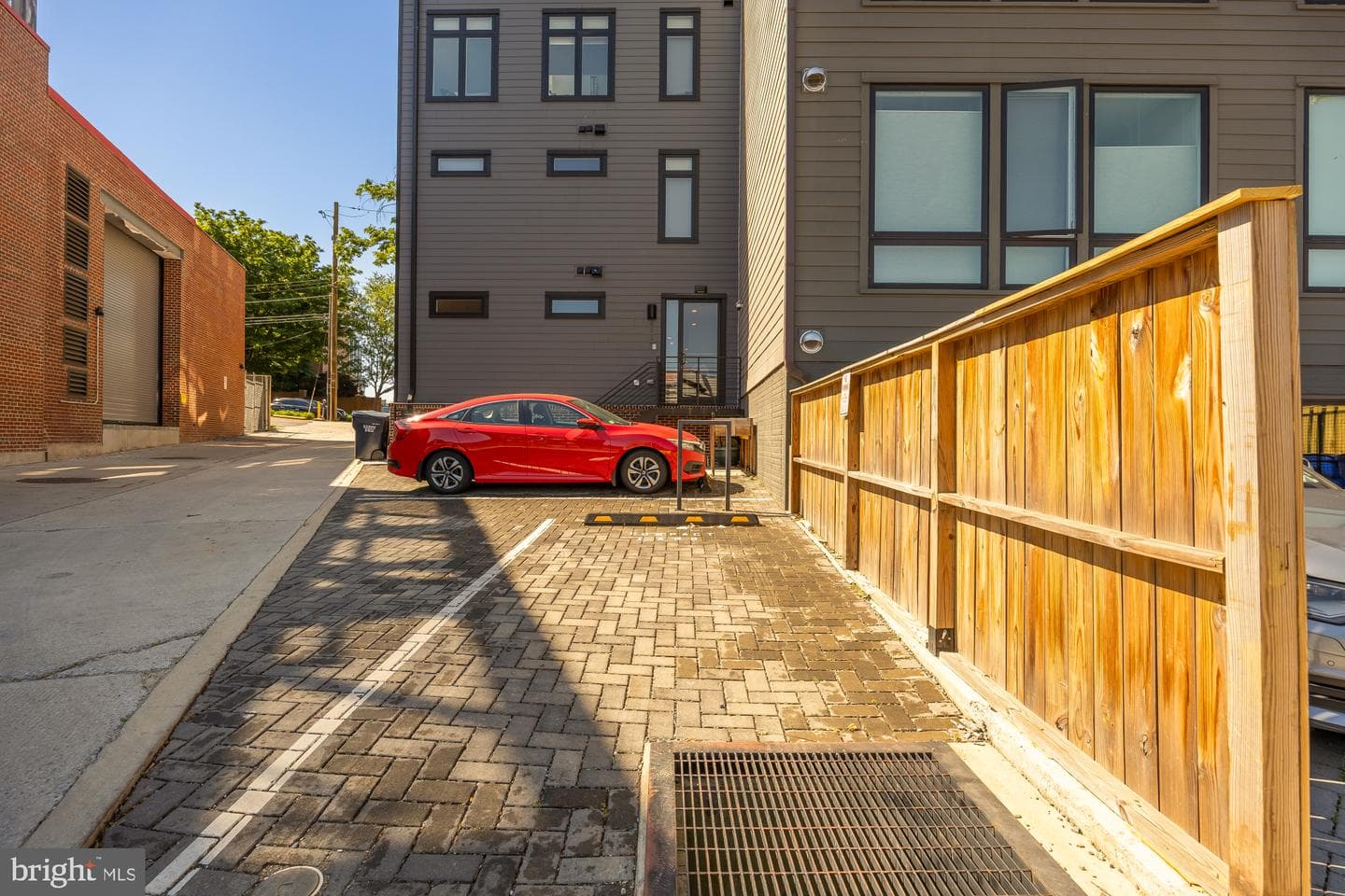 4315 Harrison Street NW #1 photo 26