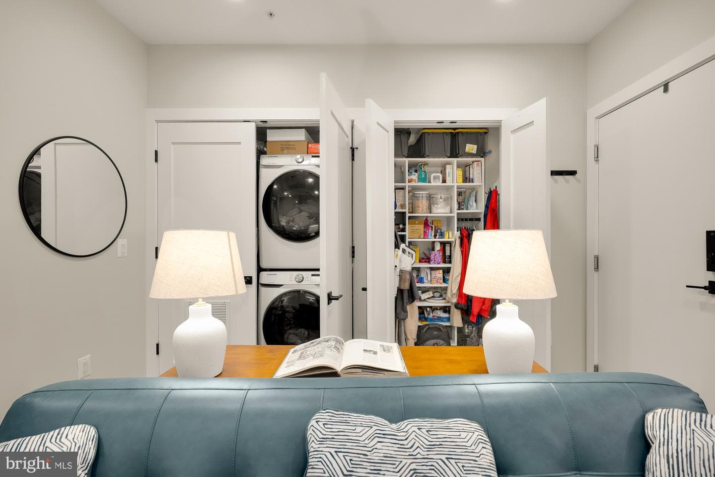 4315 Harrison Street NW #1 photo 7