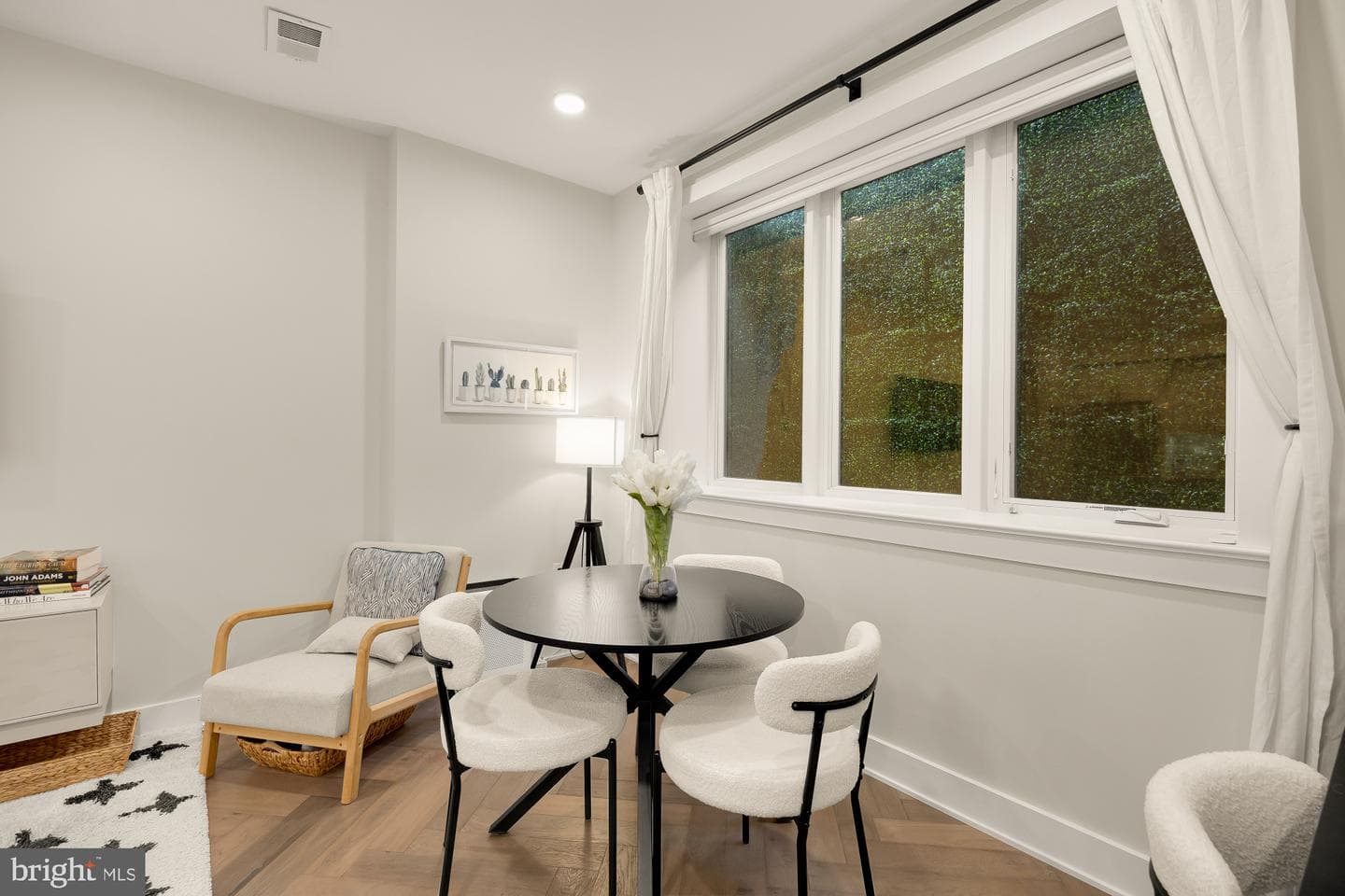 4315 Harrison Street NW #1 photo 8