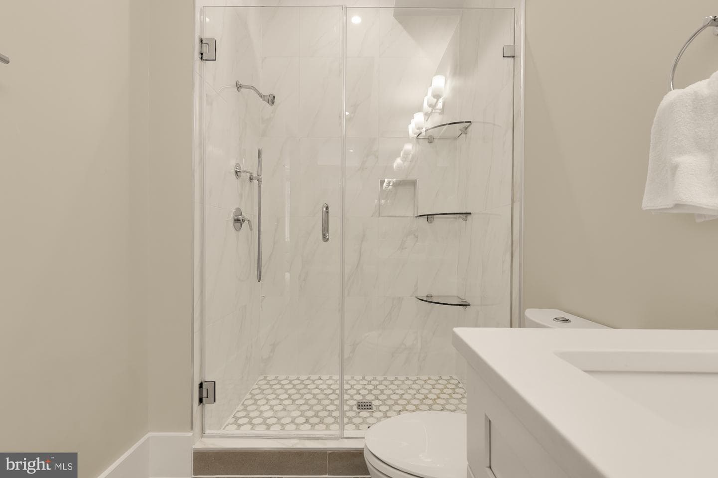 3915 Fulton Street NW #p-5 photo 28
