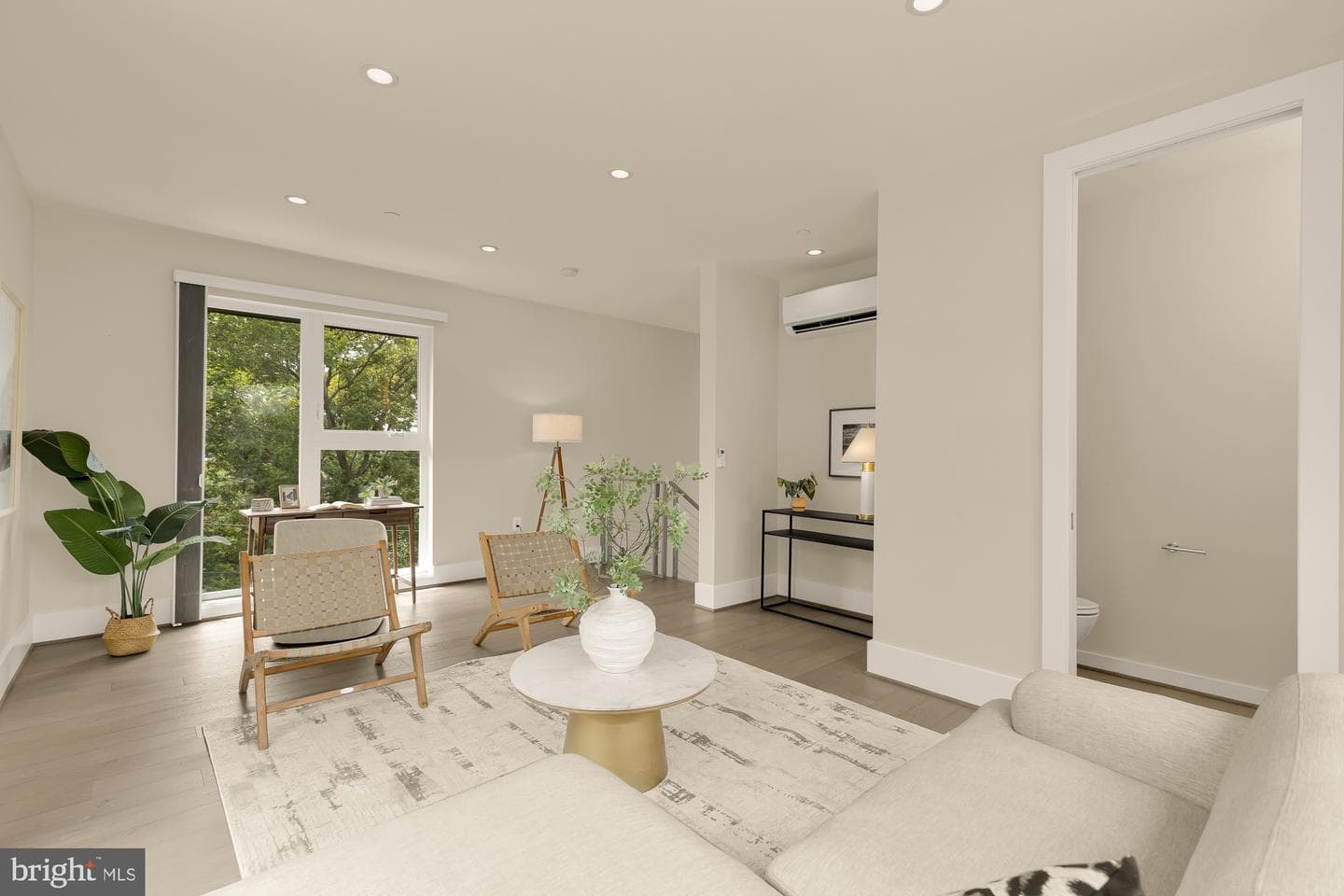3915 Fulton Street NW #p-5 photo 34