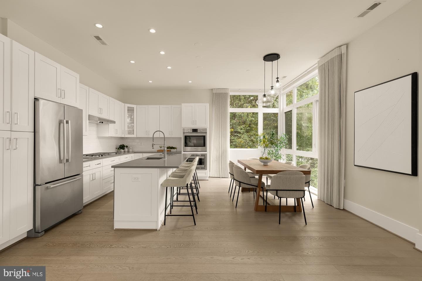 3915 Fulton Street NW #p-5 photo 8