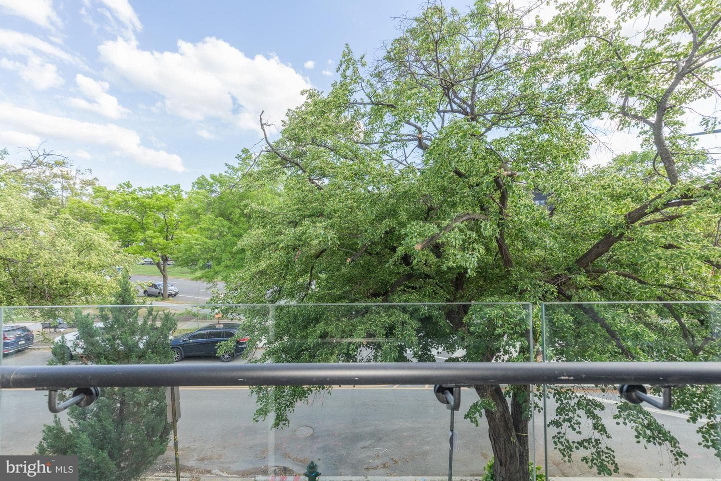 1332 G Street SE #2 photo 20