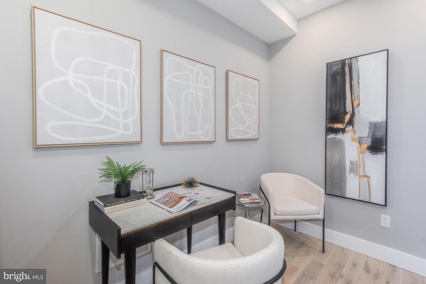 1332 G Street SE #2 photo 23