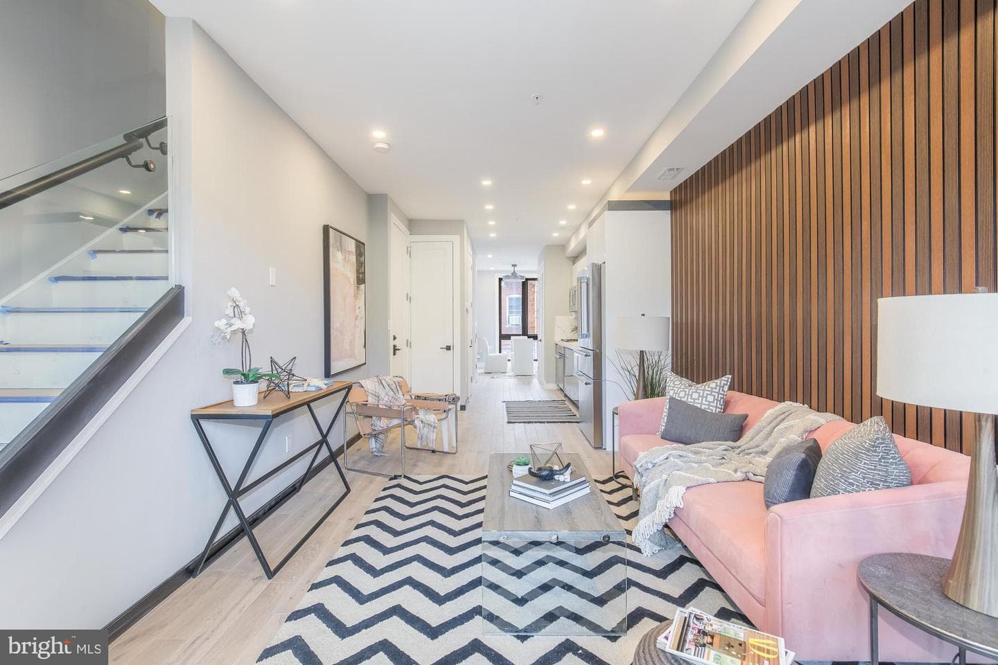 1332 G Street SE #2 photo 7