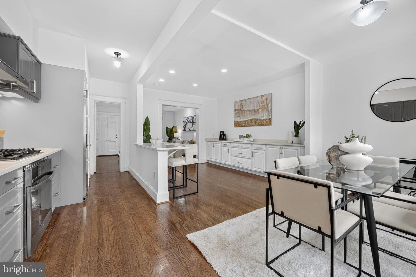 2226 39th Place NW photo 11