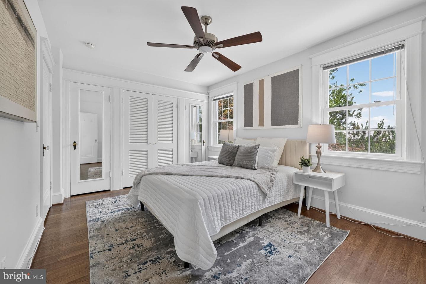2226 39th Place NW photo 13
