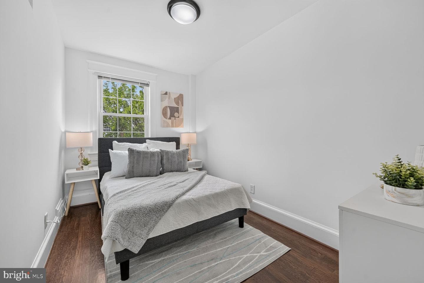 2226 39th Place NW photo 15