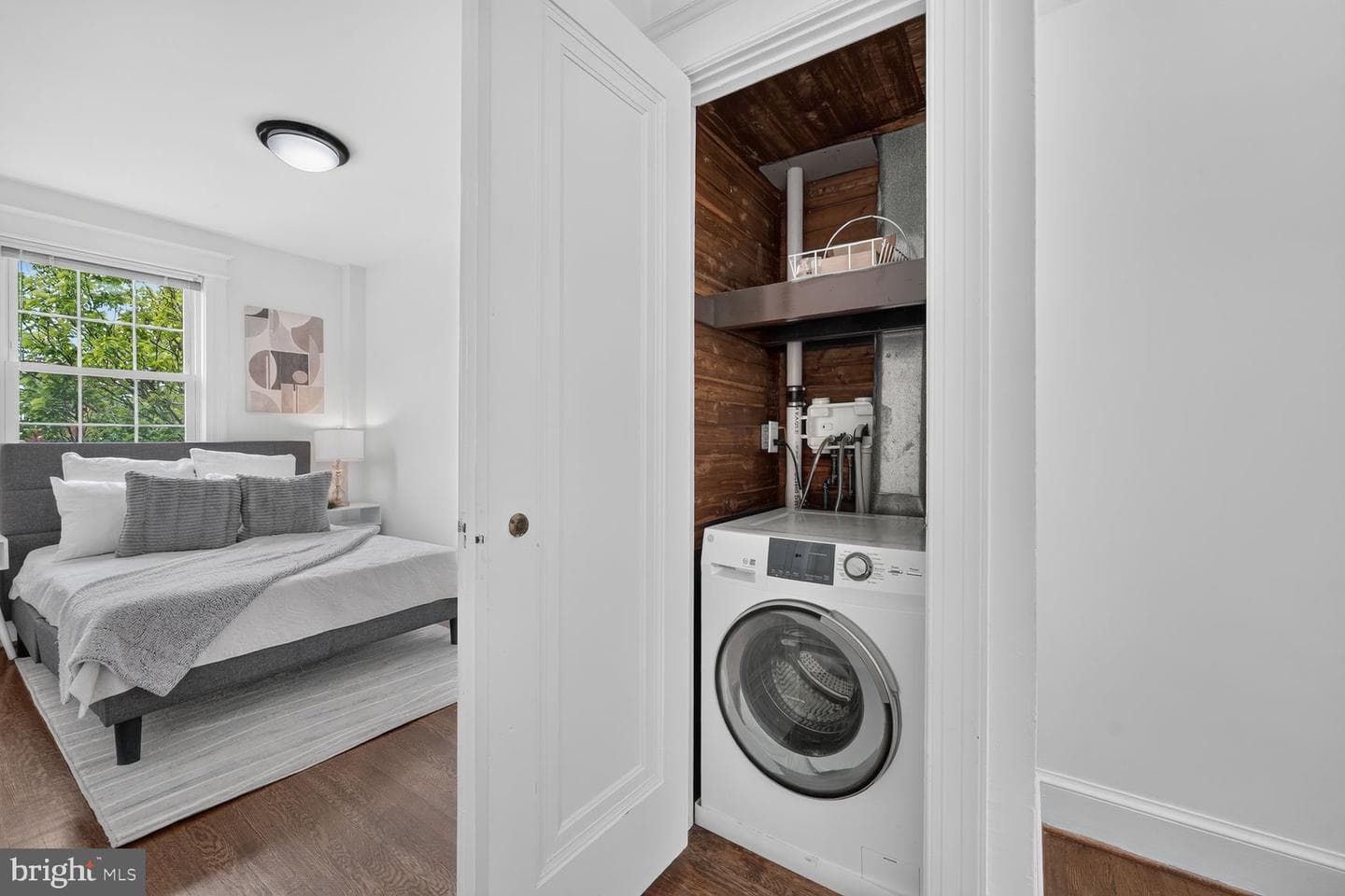2226 39th Place NW photo 16
