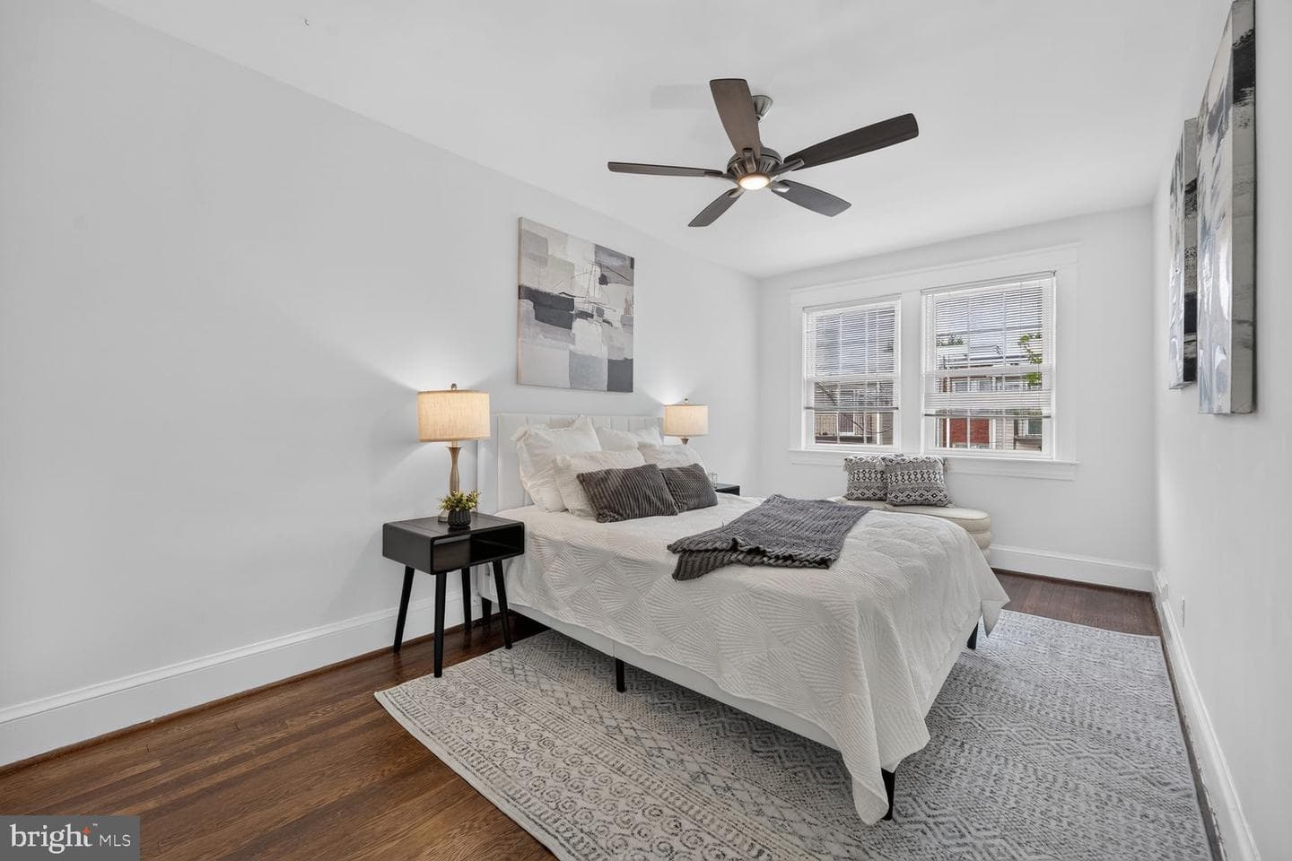 2226 39th Place NW photo 17