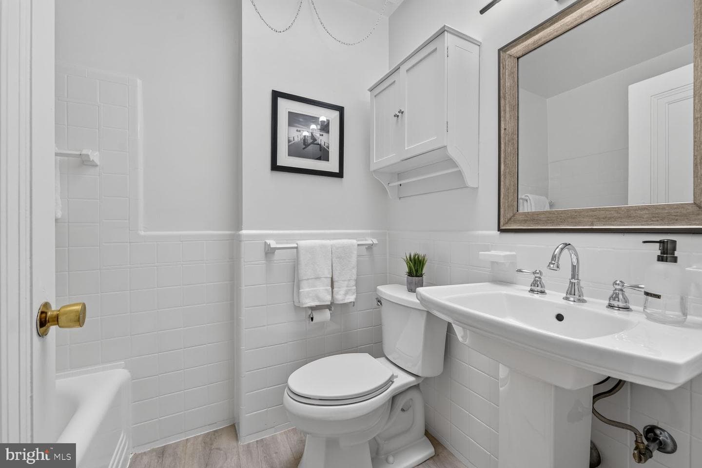 2226 39th Place NW photo 19