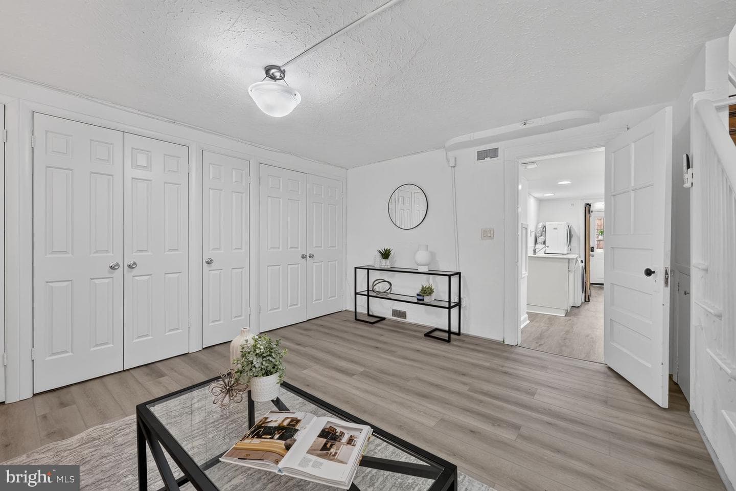 2226 39th Place NW photo 22