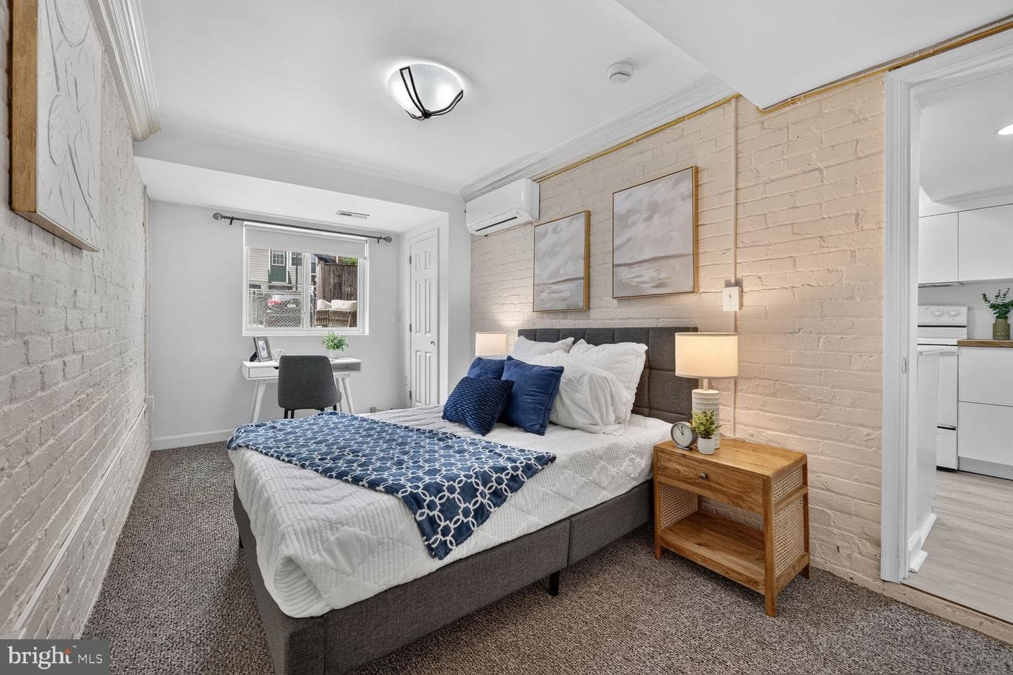 2226 39th Place NW photo 26