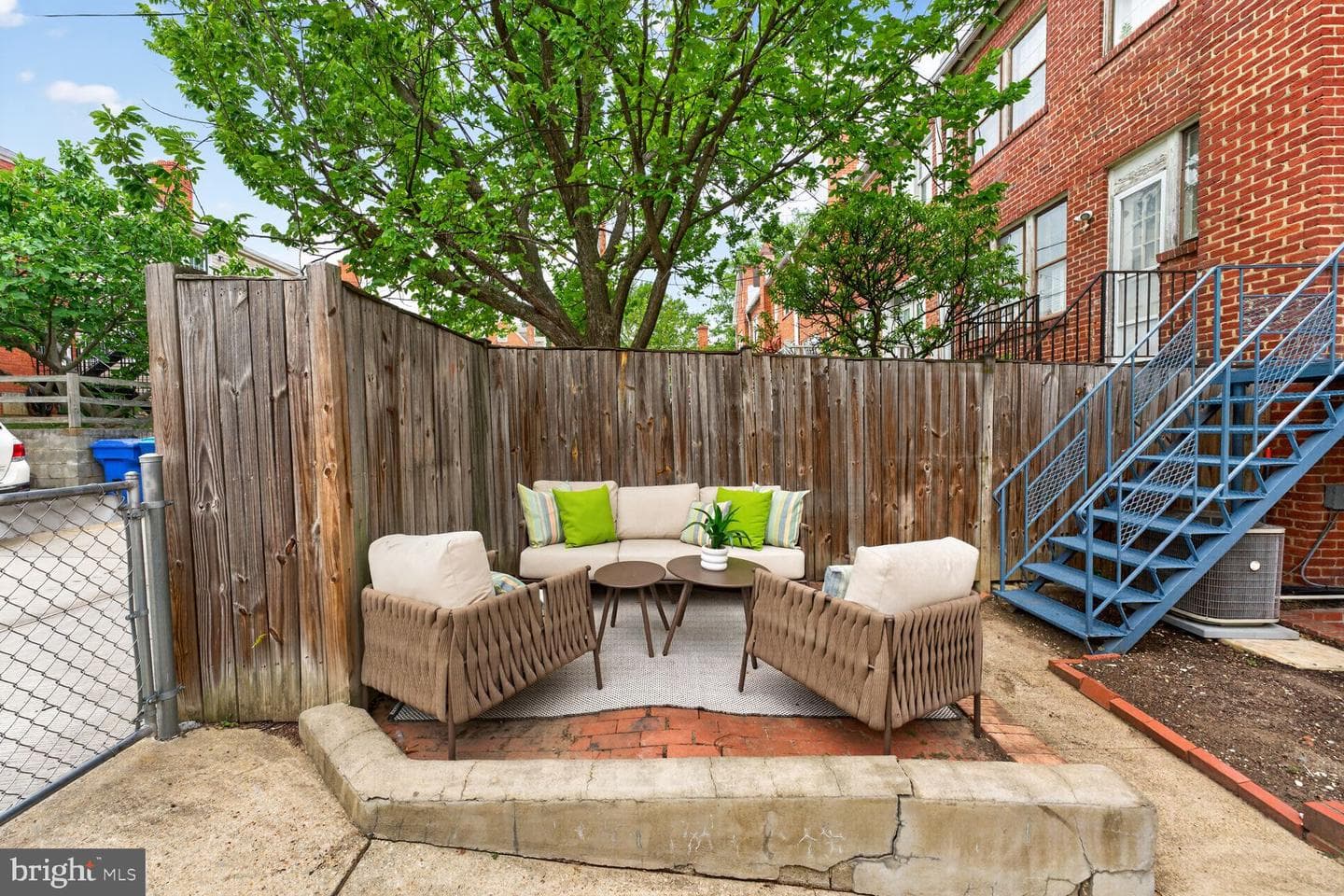 2226 39th Place NW photo 29