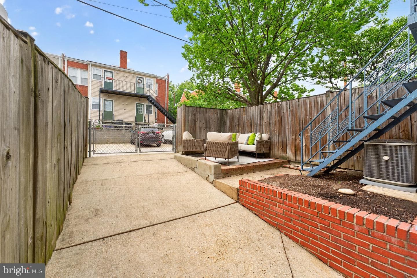 2226 39th Place NW photo 30