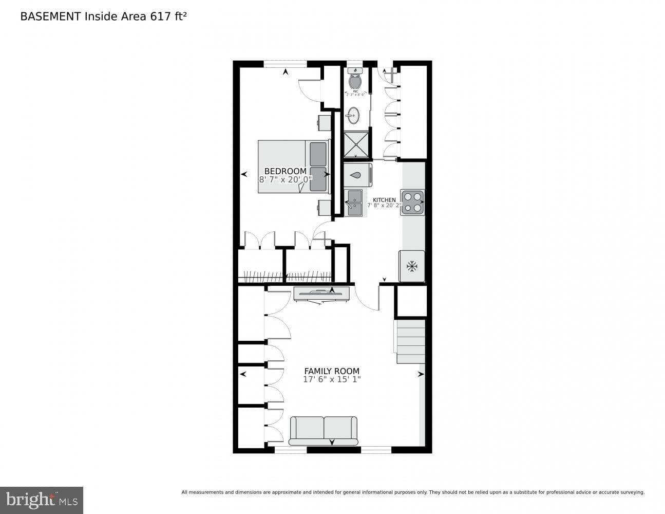 2226 39th Place NW photo 31