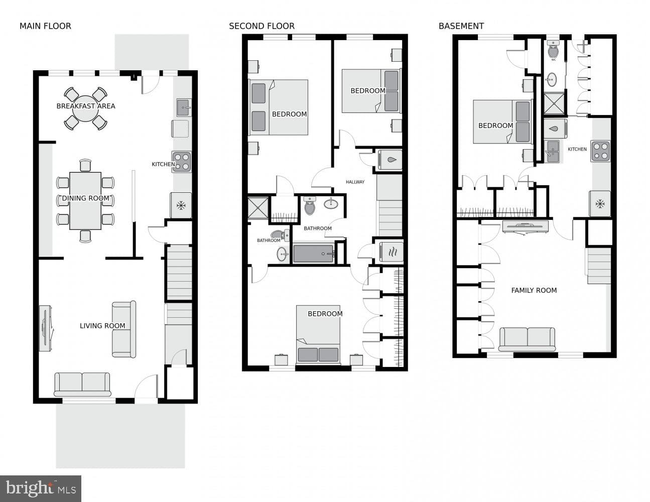 2226 39th Place NW photo 34