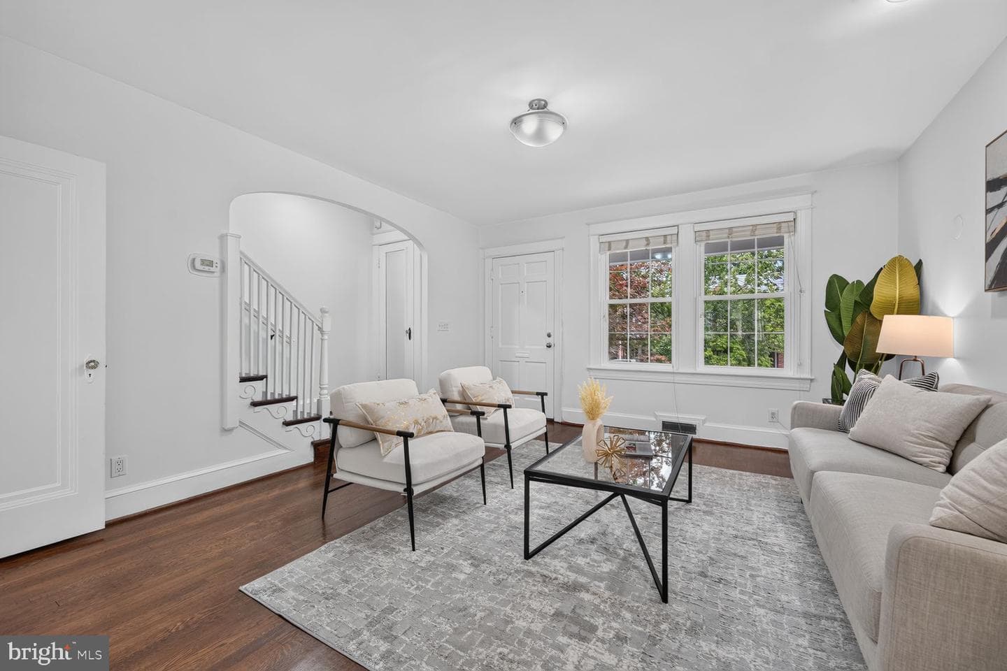 2226 39th Place NW photo 5
