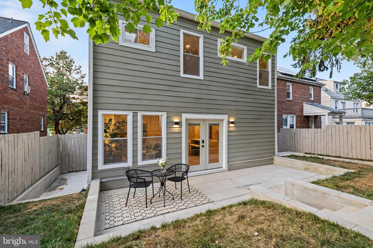 2613 Newton Street NE photo 70